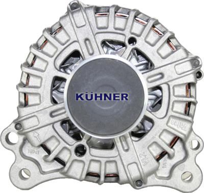 AD KÜHNER Laturi 553642RI